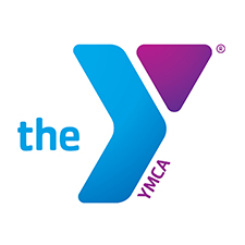 Harris Ymca Summer Day Camp Charlotte Parent