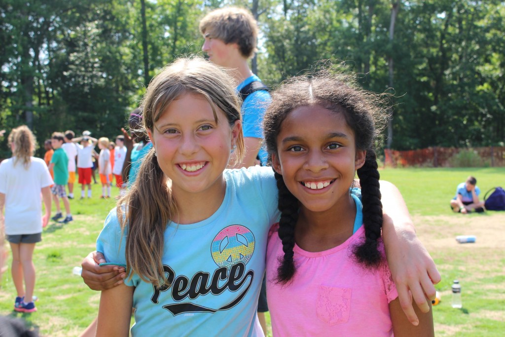 Morrison Family YMCA Summer Day Camp - Charlotte Parent