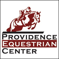 Providence Equestrian Center