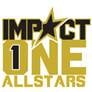 Impact One Allstars