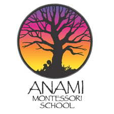 Anami Montessori School - Charlotte Parent