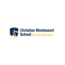 Christian Montessori School of Lake Norman
