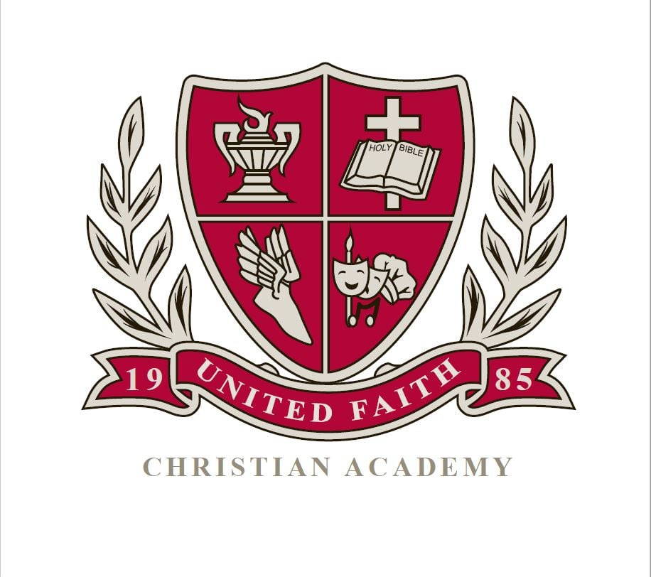 United Faith Christian Academy