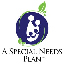 A Special Needs Plan