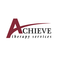 Achieve Therapy Services