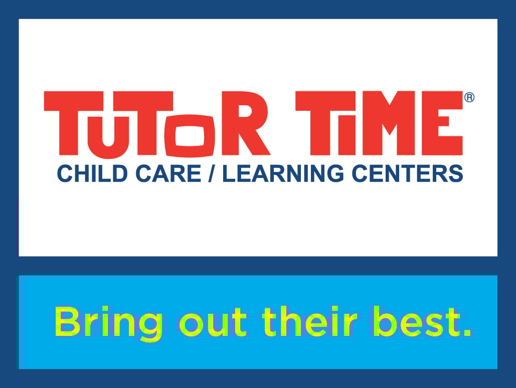 Tutor Time Summer Camps