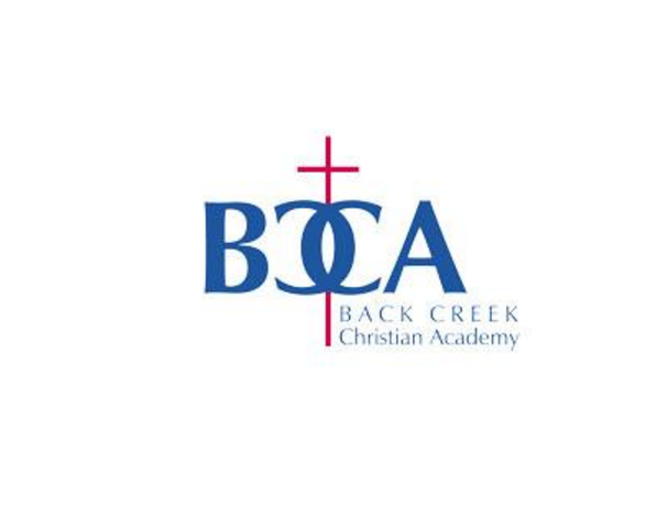 Back Creek Christian Academy Summer Camp - Charlotte Parent