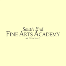 SouthEnd Fine Arts Academy