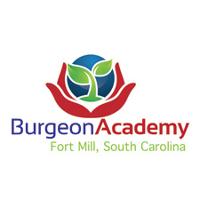 Burgeon Academy