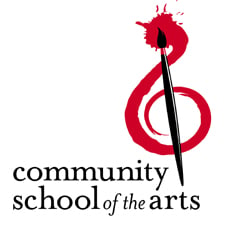 Community School of the Arts - Charlotte Parent