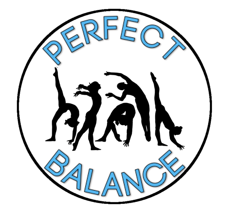allie stern perfect balance training center