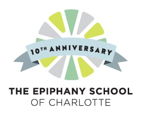 The Epiphany School of Charlotte