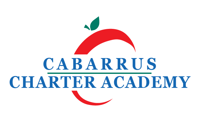 Cabarrus Charter Academy