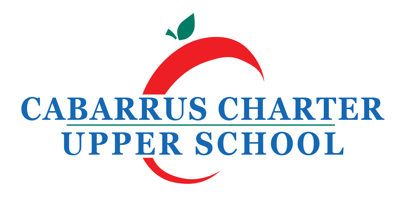 Cabarrus Upper School