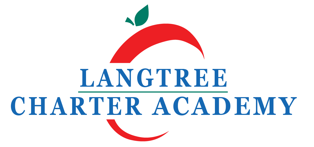 Langtree Charter Academy Charlotte Parent