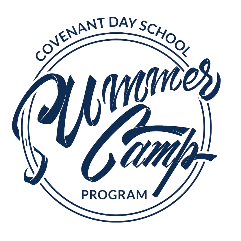 Covenant Day Summer Camps