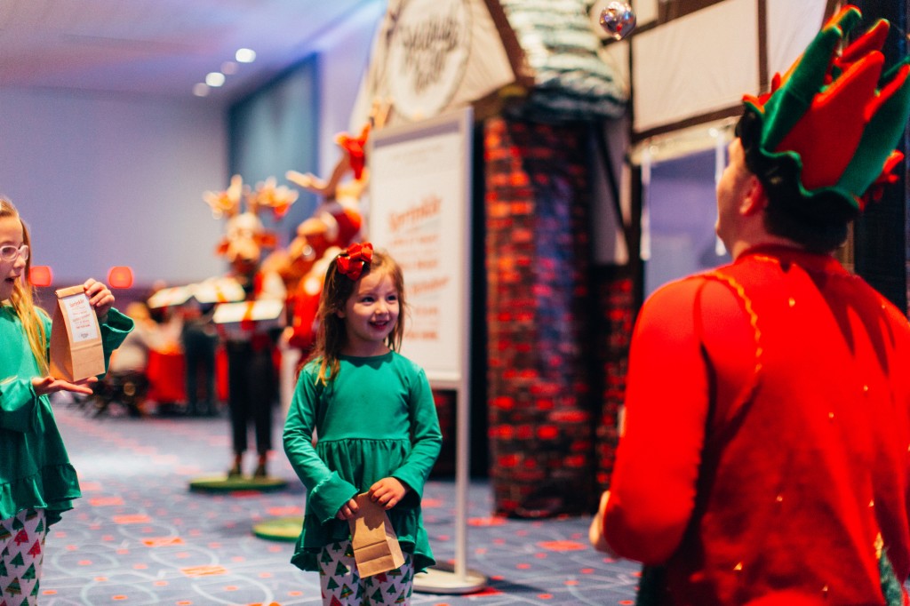 2018breakfastwithsanta Kyohnamphotography207
