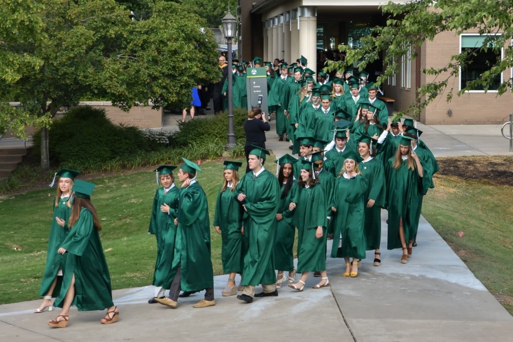 Ccds Graduation Ceremony 2019 015 Final
