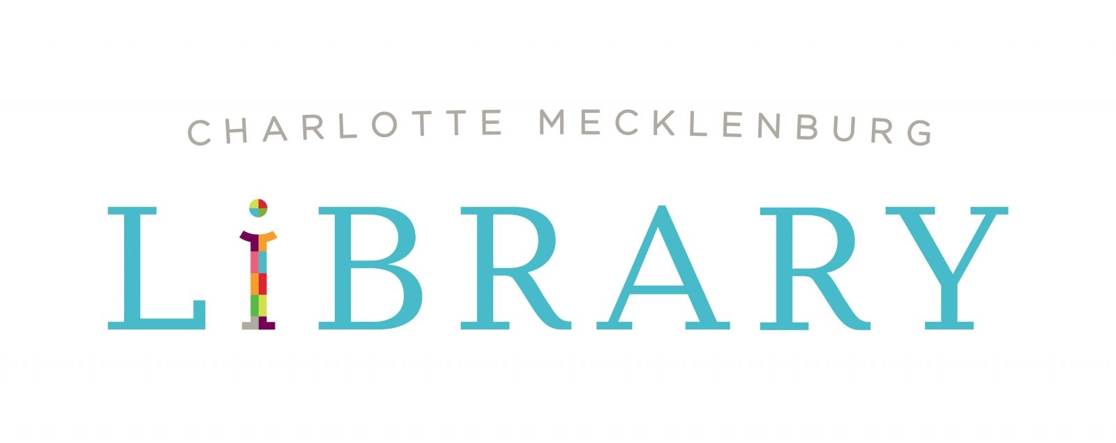 Everything You Can Access for Free with a CharMeck Library Card