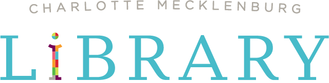 Cmlibrary Logo Fna Charlotte Mecklenburglibrary (1)