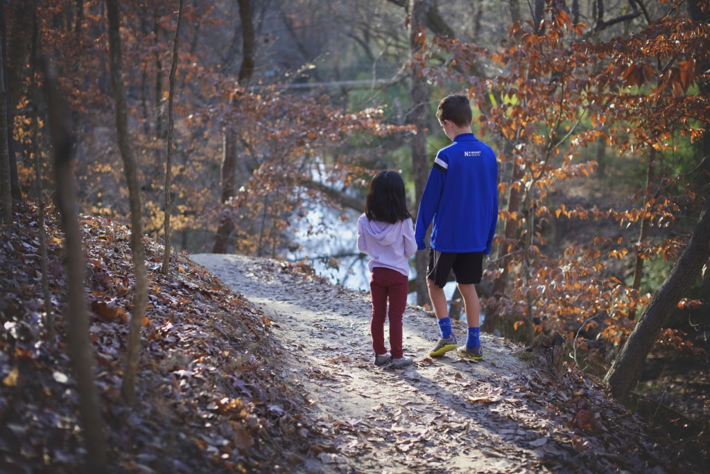 Kidstrail1