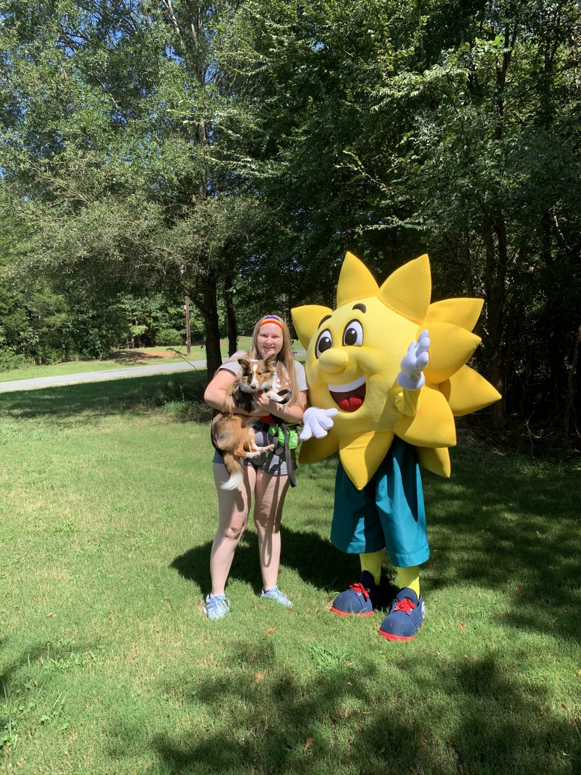 Where to Find Dog Parks in Charlotte Charlotte Parent