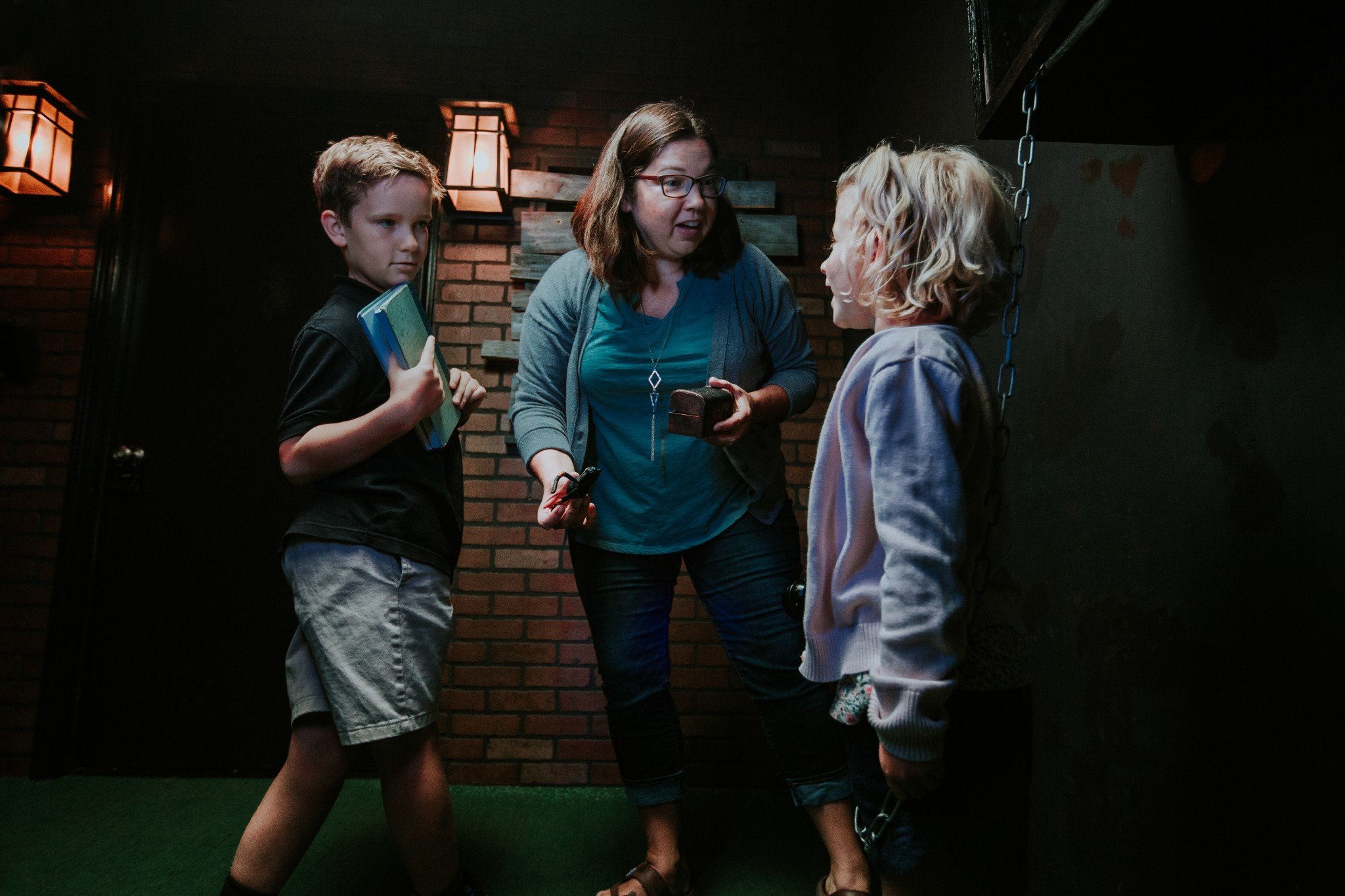 game-on-a-guide-to-charlotte-s-top-escape-rooms-charlotte-parent