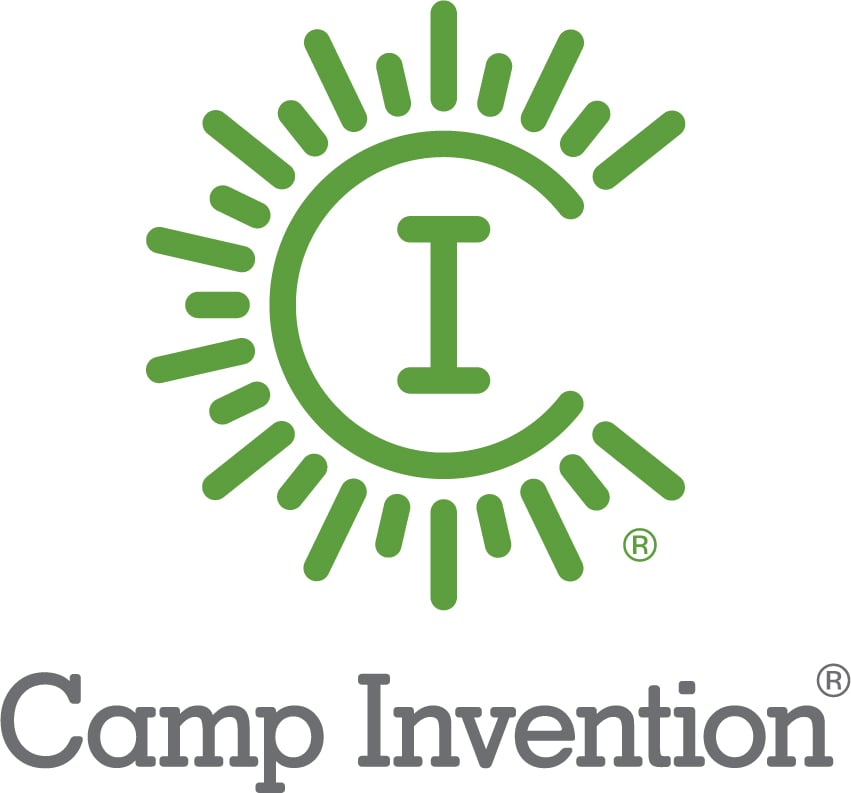 Camp Invention Charlotte Parent