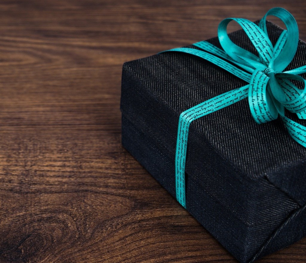 Gift 1420830 1920
