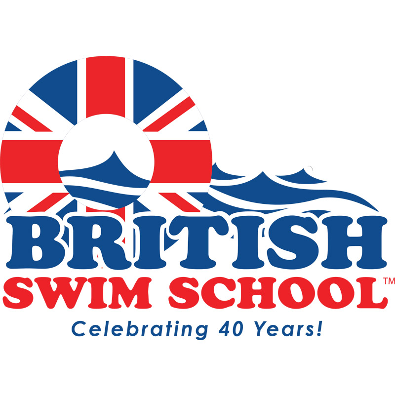 British Swim School Of Metro Charlotte Charlotte Parent