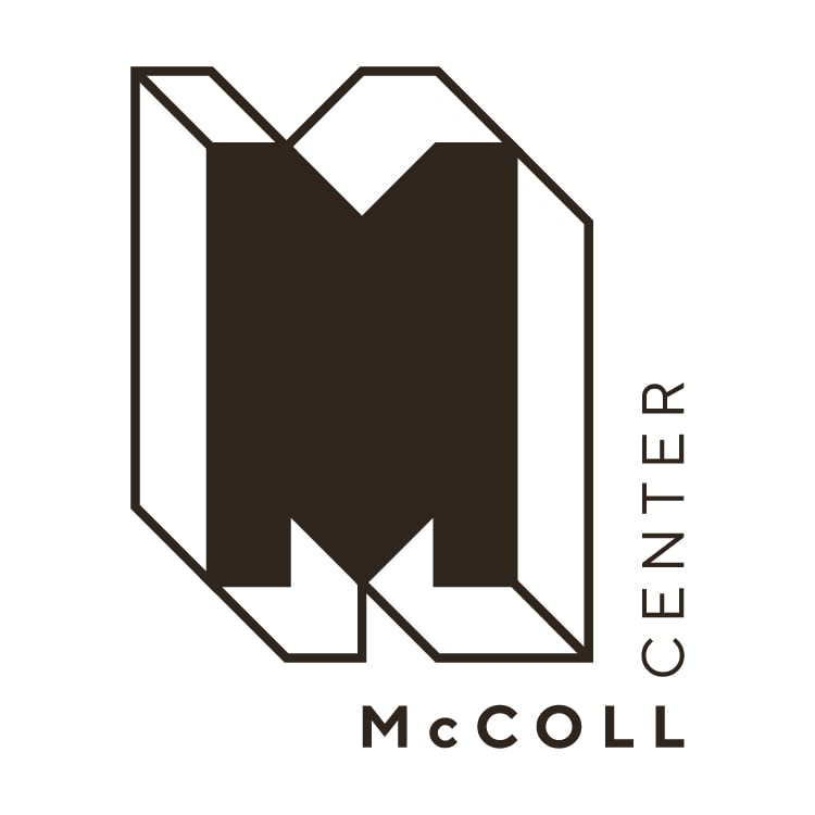 McColl Center Summer Arts Camps