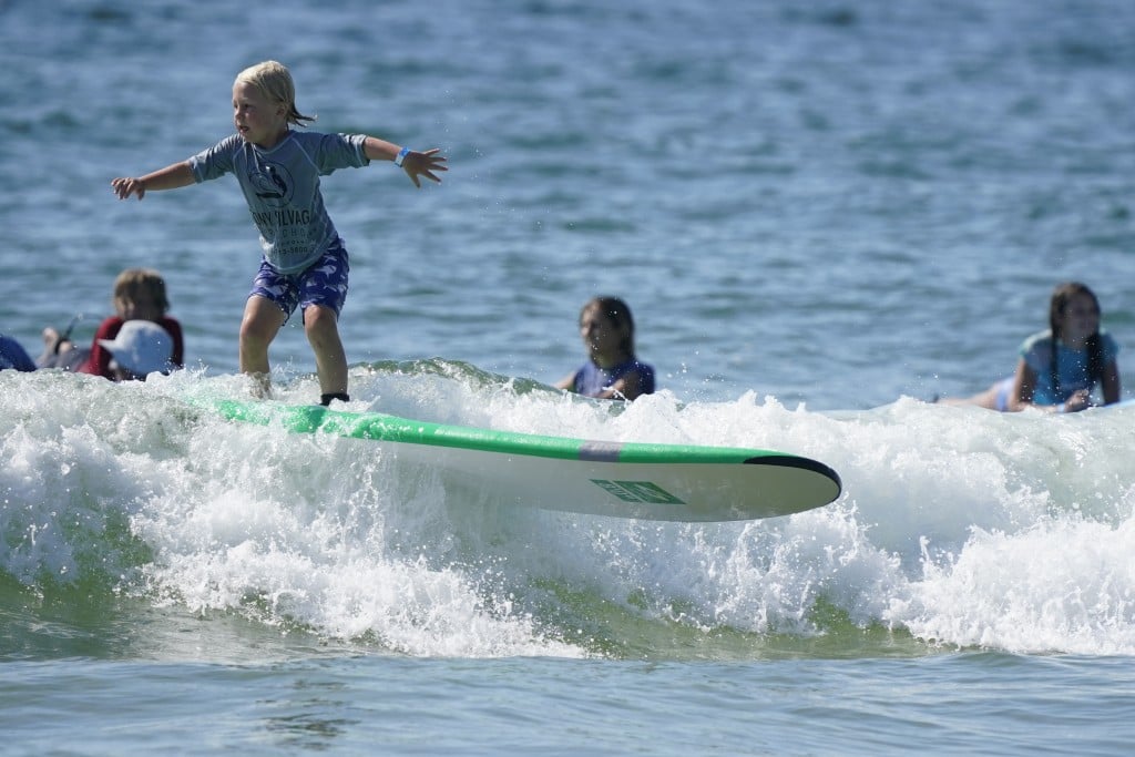 Surfing1 1