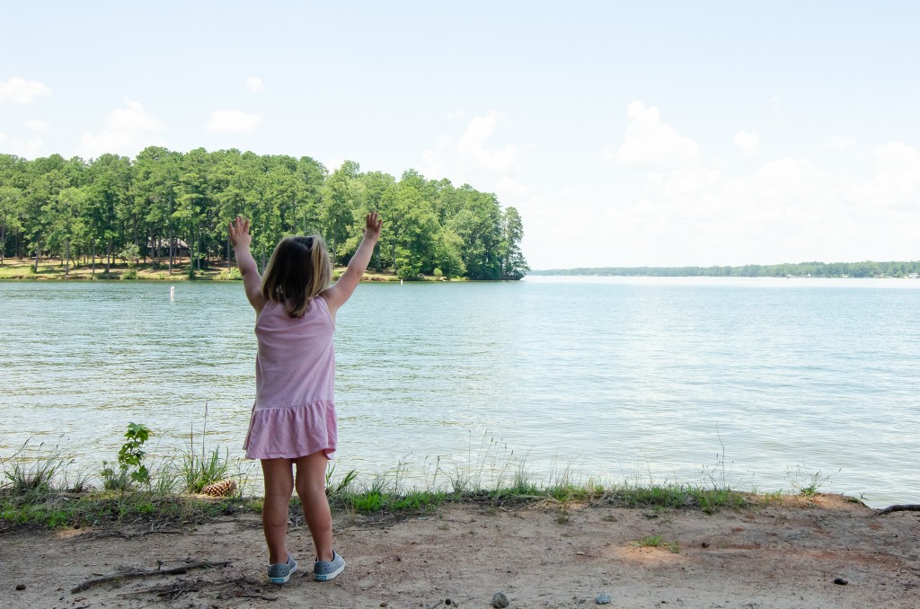 Calhoun Falls State Park0090