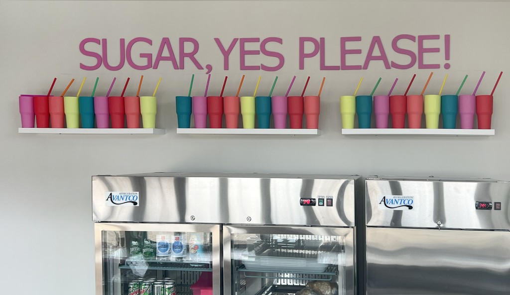 GO. PLAY. SEE. 4 Fun Things to Experience in Charlotte This Month