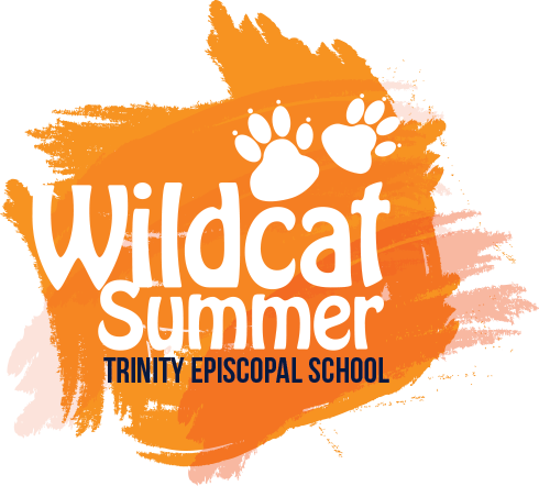 Trinity Episcopal School - Wildcat Summer Camp