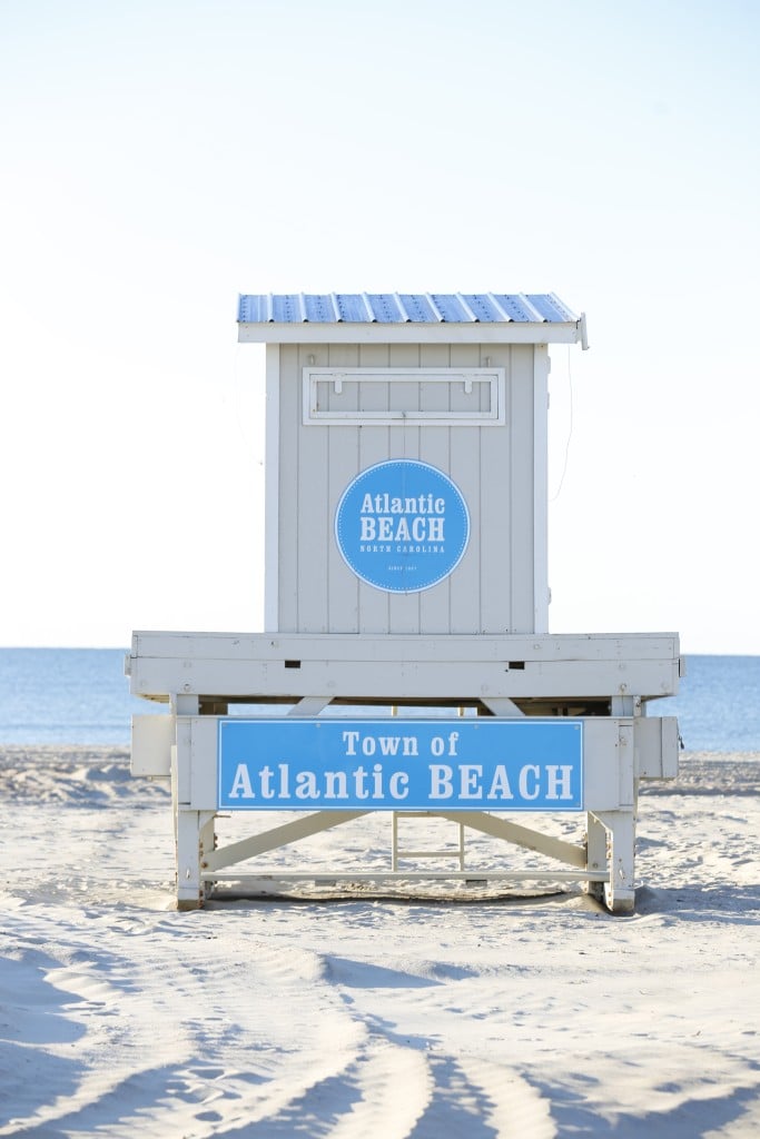 Atlanticbeachlifeguardstand