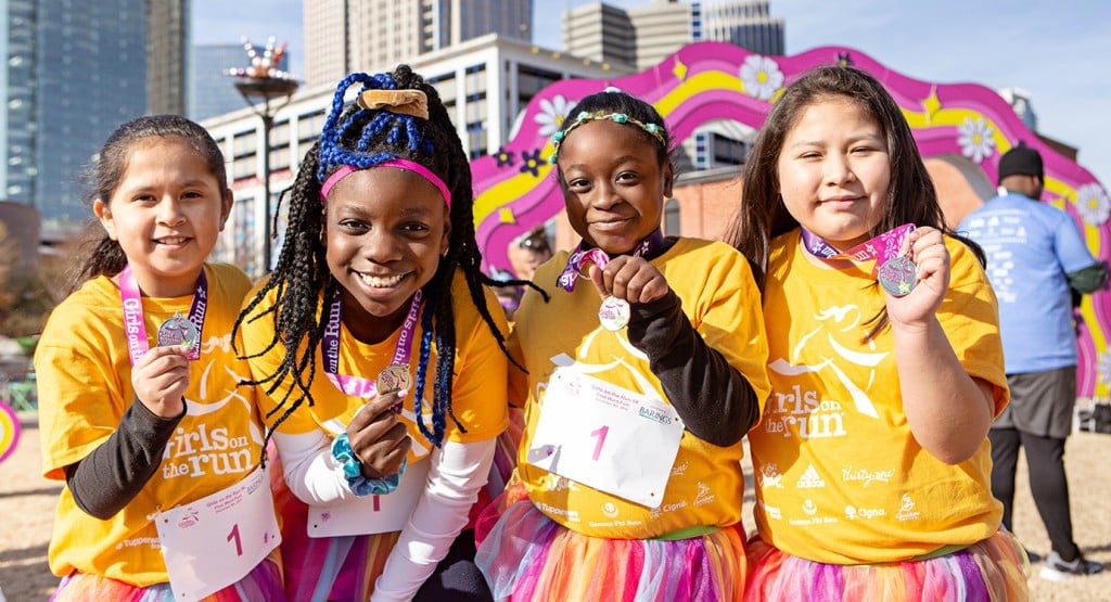 2019 Gotr Fall Photography Clt 5k Lo Res 66 1
