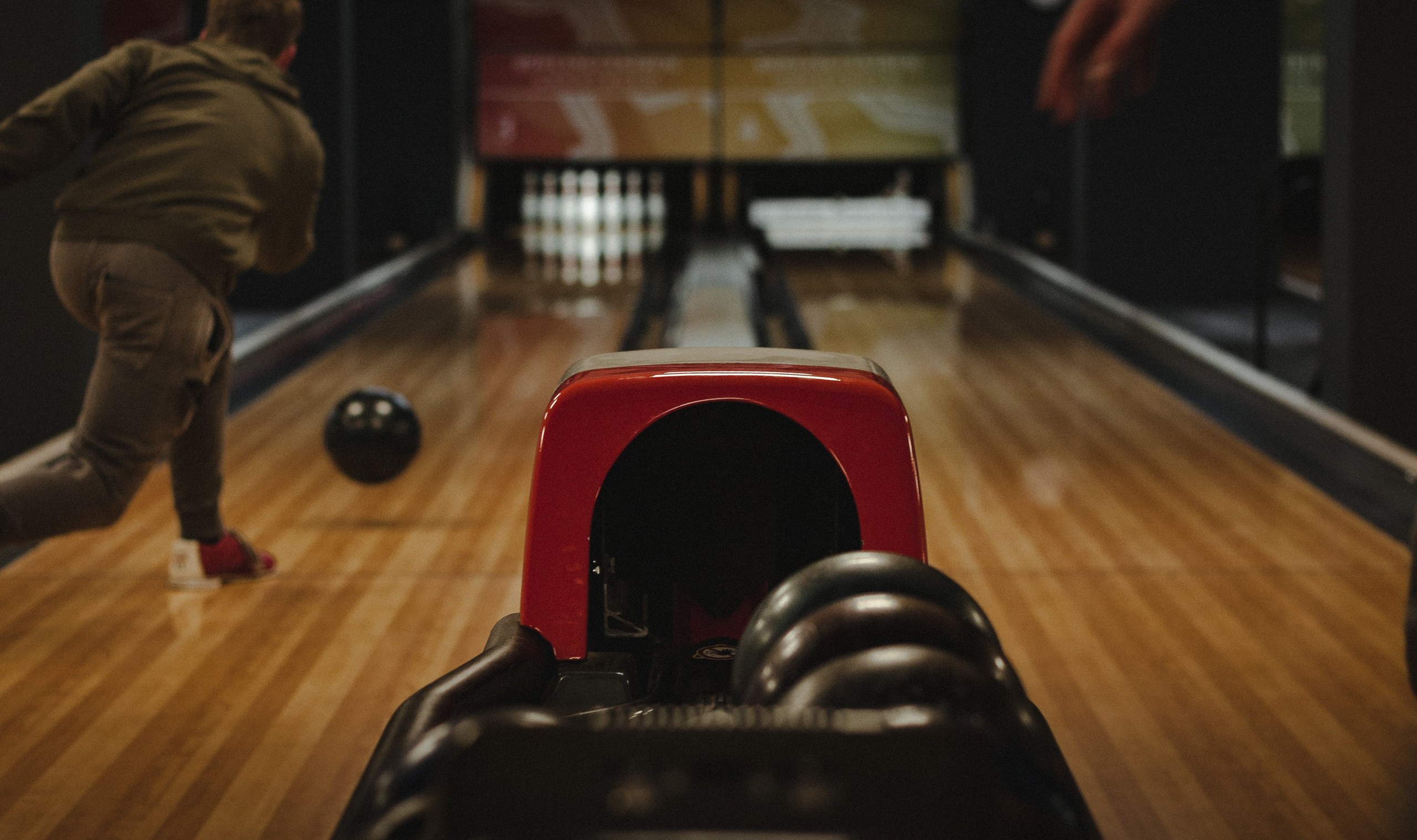 Free and Low-Cost Bowling Deals in Charlotte 2023