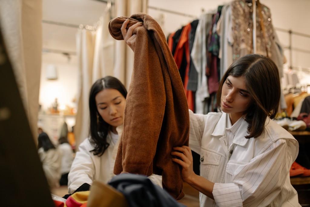 The 6 Best Online Designer Consignment Stores