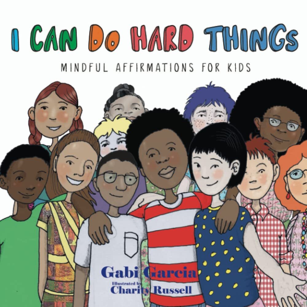 Icandohardthings
