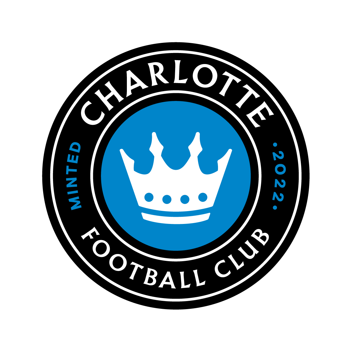 Charlotte FC Youth Soccer Camps
