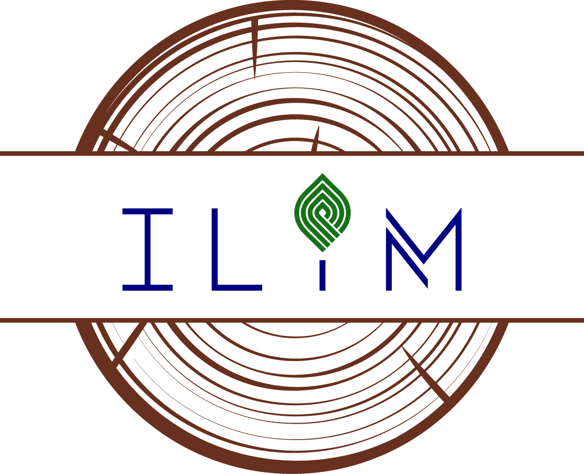 ILIM World Summer Camp
