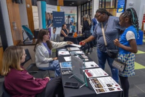 Cmg Magnetschoolfair2023 46