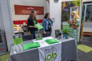 Cmg Magnetschoolfair2023 30