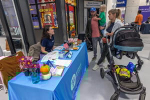 Cmg Magnetschoolfair2023 56