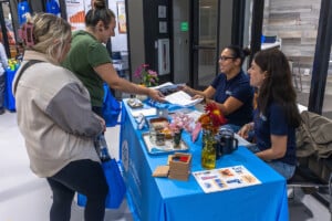 Cmg Magnetschoolfair2023 20