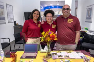 Cmg Magnetschoolfair2023 40