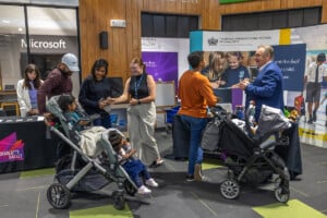 Cmg Magnetschoolfair2023 1