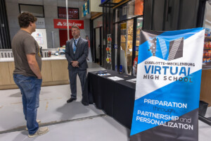 Cmg Magnetschoolfair2023 18