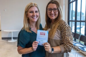 Cmg Magnetschoolfair2023 60